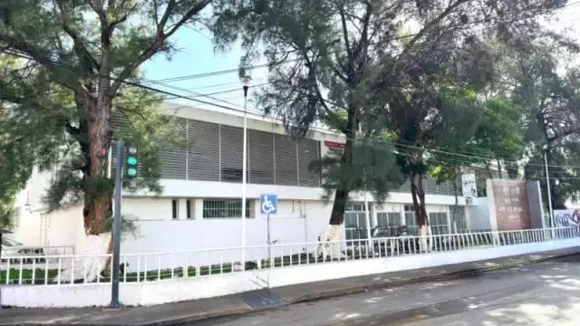 La Secretaría de Salud realizará Jornadas Gratuitas de Papanicolaou durante agosto