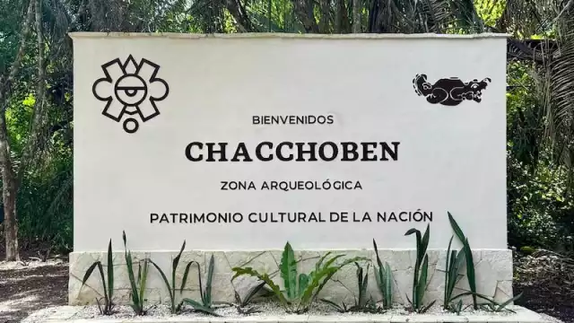 El cuerpo del fallecido presentaba múltiples impactos de bala.