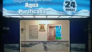 En caso de no cumplir con las recomendaciones, podrán aplicarse multas o hasta suspender operaciones.