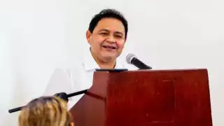 Por primera vez, la rendición de cuentas de la dependencia será como organismo autónomo