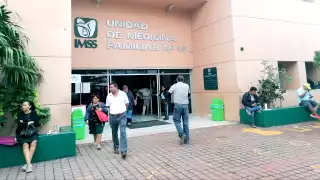 Muchos afirman que no se han recuperado de las pérdidas emocionales que dejó el COVID-19, y otros que no cuentan con ahorros para enfrentar un nuevo encierro.