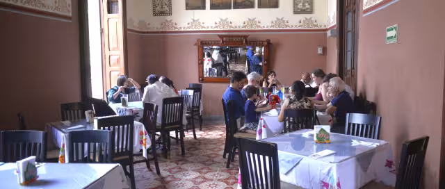 La Canirac indicó que las promociones oscilarán entre los mil y 2 mil 500 pesos por persona.