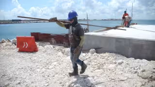 Proyectan un aumento del 20% en la oferta de empleo en Yucatán durante 2025