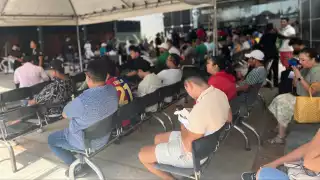 Reemplacamiento 2025 Yucatán: Esta es la multa que se puede recibir por no realizar el trámite a tiempo