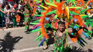 Anuncian fechas para eventos culturales, turísticos y deportivos de Mérida: Festival de las Ánimas, Feria del Panucho, Carnaval y más
