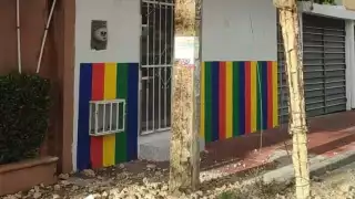 La Dirección de Protección Civil ha inspeccionado postes de la CFE en la ciudad, encontrándolos en mal estado y peligrosos