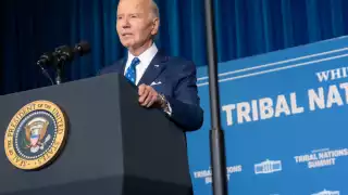 Estados Unidos retira a Cuba de la lista de países que patrocinan el terrorimo.