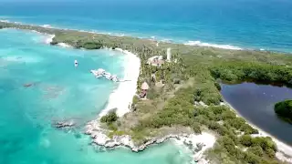 Este año se duplicarán los ingresos, pues el cobro de derecho de ingreso pasó de 65 a 130 pesos; se estima que a la federación ingresarán 8.3 millones de pesos