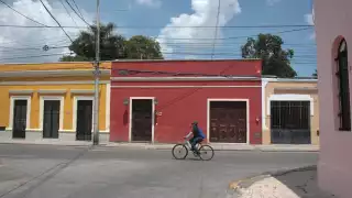 El crecimiento inmobiliario enciende la alerta por gentrificación y desplazamiento a pobladores