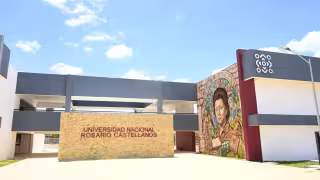 La Universidad Rosario Castellanos amplía convocatoria en Yucatán