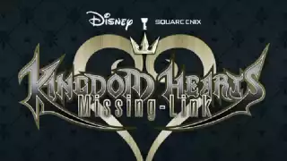 Square Enix cancela ‘Kingdom Hearts: Missing-Link'; sería su spinoff estilo Pokémon GO 