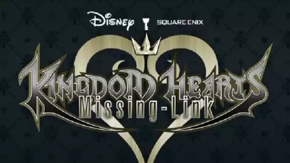 La saga 'Kingdom Hearts' tendría un juego que interactuaría con el entorno de la vida real La saga 'Kingdom Hearts' tendría un juego que interactuaría con el entorno de la vida real