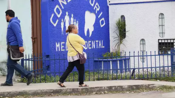 El ambiente fresco seguirá al amanecer en Yucatán