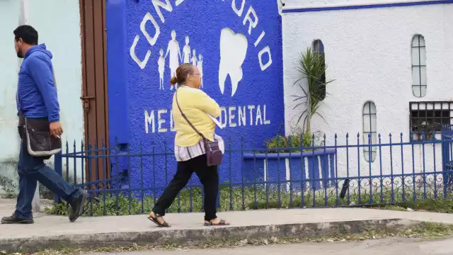 El ambiente fresco seguirá al amanecer en Yucatán