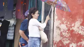 ¡Adiós al calor! Meteorólogo pronostica la llegada de amaneceres y noches frescas a Yucatán