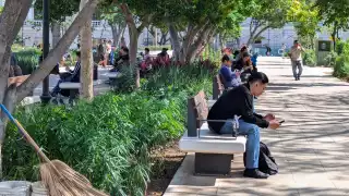 Navidad detona la depresión estacional en yucatecos