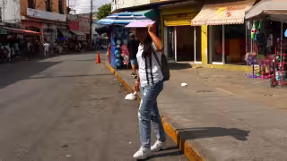 Clima en Yucatán hoy miércoles 20 de mayo: Mérida alcanzará sensación térmica de 47 grados