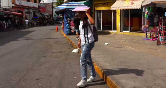 Seguirá el calor en Yucatán en los próximos días