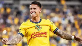 El Rayito asegura que todo ha sido mentira y está actuando legalmente