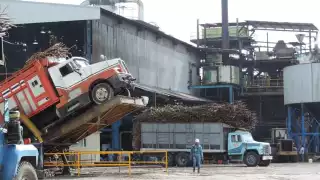 Autoridades competentes recomendaron seguir proceso legal