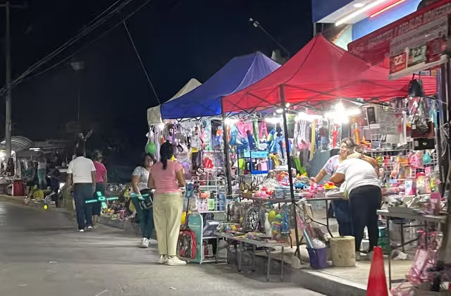 Se espera la participación de más de 300 emprendedores