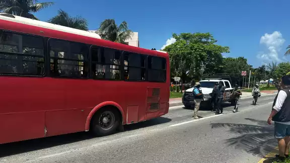 Su familia viaja desde Jalisco para reclamar el cuerpo