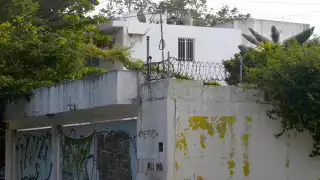 Habitanes señalaron que los actos delictivos están fuera de control y cada vez más violentos, sin que la autoridad los proteja