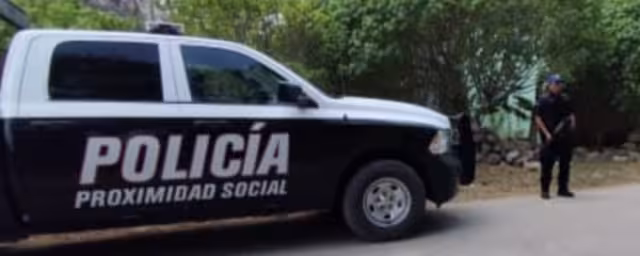 Localizan a mujer desorientada en José María Morelos, Quintana Roo