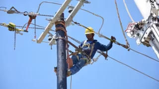 ¿Habrá más cortes de luz de la CFE en Yucatán este viernes 19 de junio?