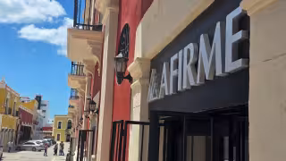 Ayuntamiento de Campeche bajo la lupa por financieras opacas