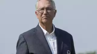 Salinas Pliego deberá pagar deuda millonaria al SAT por falta de pago de impuestos de Elektra