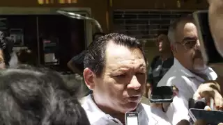 Funcionarios de Mauricio Vila están en la mira para poder ser ratificados