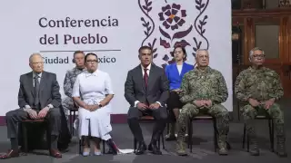 el agente, identificado como Jonathan “N”, fue víctima de una agresión armada en el municipio de León