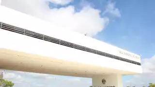 La FGE Yucatán se encargó de la localización de los menores