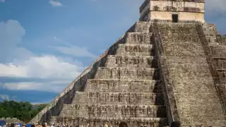 El Equinoccio de Otoño da la bienvenida a una nueva temporada del año