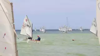 La jornada deportiva se realizará en Telchac Puerto