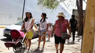 Hay creencias que aún se conservan en Yucatán sobre la Semana Santa