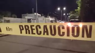 Falta de autoridades para combatir la violencia en Felipe Carrillo Puerto