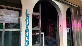 Fallece  mujer por quemaduras causadas por su ex pareja en Playa del Carmen