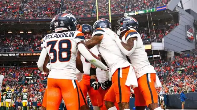 Te traemos el resumen de la pretemporada con la semana 2