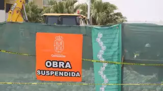 Desde 2025, el Gobierno del Estado podrá realizar obras estatales o federales sin permisos de los Ayuntamientos.