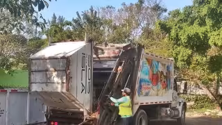 Empresa SOS Isla reclama pago de facturas al Ayuntamiento
