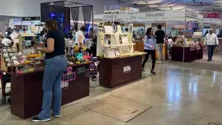 Empresarios deben cuidar recursos ante inflación y menor poder adquisitivo