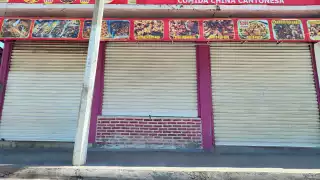  Copriscam suspende 12 negocios en Ciudad del Carmen: "En algunos no se lavaban las manos" 