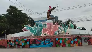 Empresarios de Ciudad del Carmen marcharán este viernes  por incumplimiento de Pemex