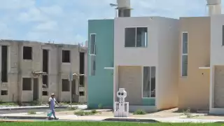 Este sería el costo aproximado de una casa en Mérida este 2025