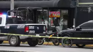 Quintana Roo lidera la lista de muertes en la Península de Yucatán