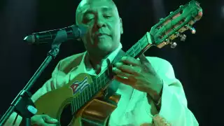 La edición 17 de la Noche Blanca tendrá 32 galerías, 10 parques y 80 museos