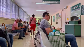 Yucatán registra casos de leishmaniasis, enfermedad parasitaria transmitida por mosquitos