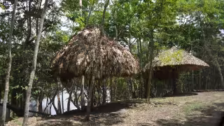 Ejido de Xkanhá busca recursos para jornales de limpieza